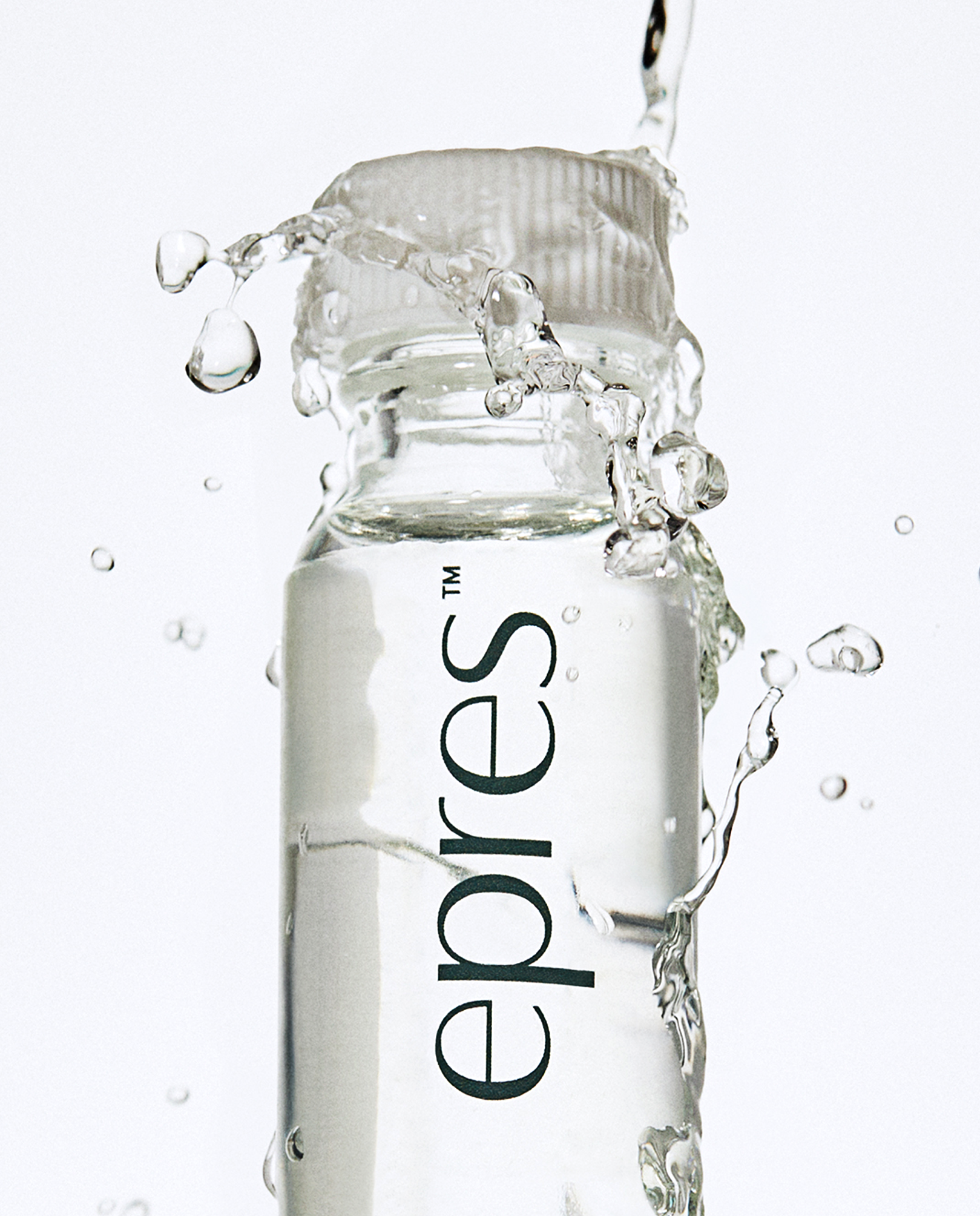 EPRES - Next-Gen Bond Repair